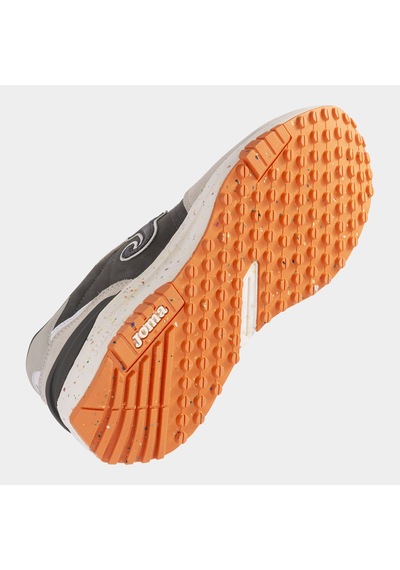 Joma C-367 Hakiki Deri Sneaker Unisex Spor Ayakkabı Bej