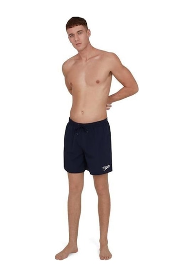 Speedo Essentıals 16" Watershort Am Lacivert Erkek Deniz Şortu (448143047)