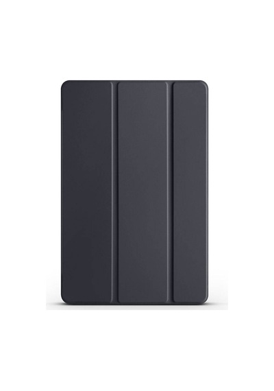 Xiaomi Redmi Pad Se 11" Zore Smart Cover Standlı 1-1 Kılıf Kapaklı Kılıf