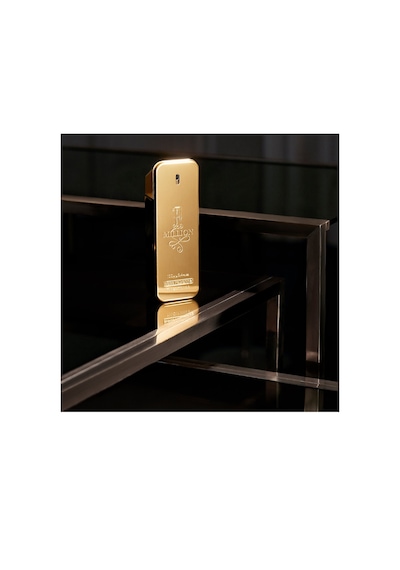 Paco Rabanne 1 Million Erkek Parfüm EDT 100 ML