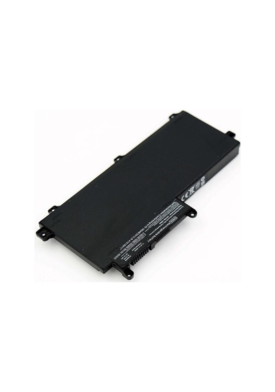 Hp Cı03048xl, Cı03048xl-pr, Cı03xl, Cıo3xl Notebook Bataryası - Laptop Pili / Rhl-089 59688846