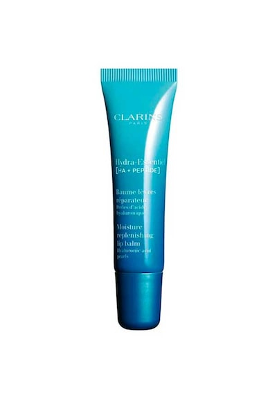 Clarins Hydra-Essentiel Repairing Lip Balm 15 ML