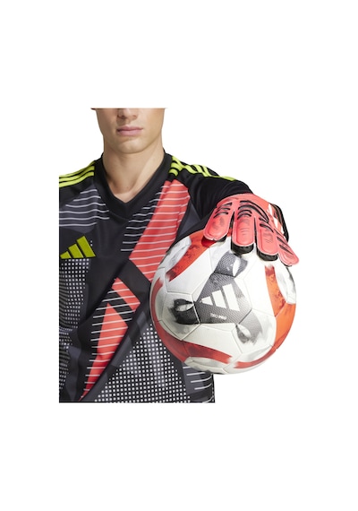 Adidas Pred Gl Trn Erkek Kaleci Eldiveni Jh3805 Renkli Jh3805 Renkli Çok Renkli Adidas Pred Gl Trn Erkek Kaleci Eldiveni Jh3805 Renkli Jh3805 Renkli Çok Renkli