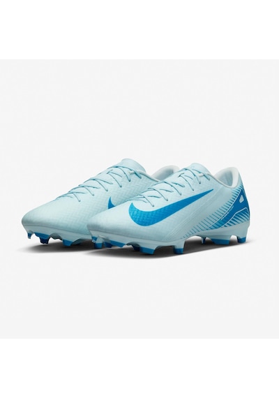 Nike Mercurial Vapor 16 Academy Fg Erkek Fq8374-400 Mavi