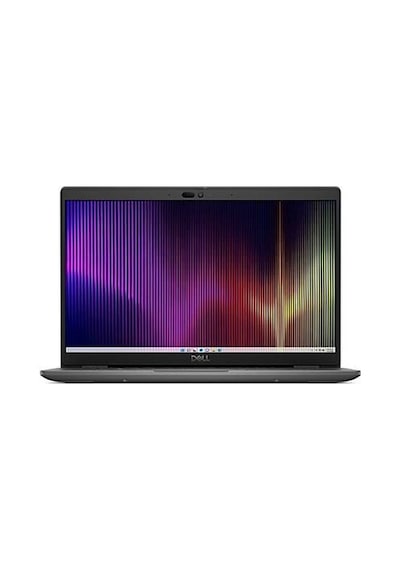 Dell Latitude 3540 N032l354015U i5-1335U 8 GB 512 GB SSD 15.6" Ubuntu Notebook