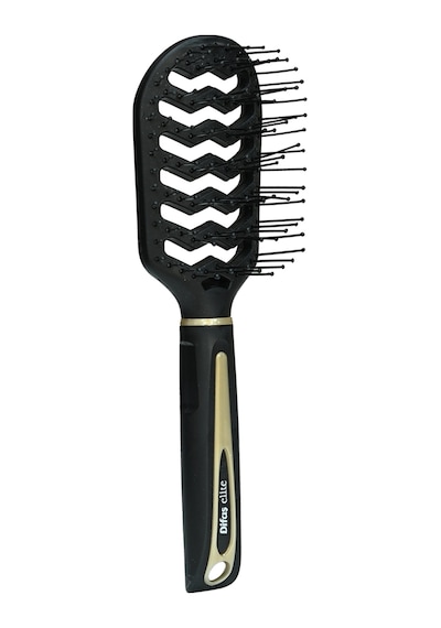 Difaş Elite 4049 Düz Fırça Tk