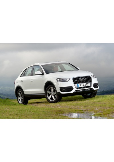 Audi Q3 1.6 Tdi 2.0 Tdi Devirdaimli Triger Seti İna-530065030 Crkb Cxeb Dfga Dtsa Dtsb Dffa Ddaa Dfca Dfha Dcxa Dcza Clha Ddya Dava Duub