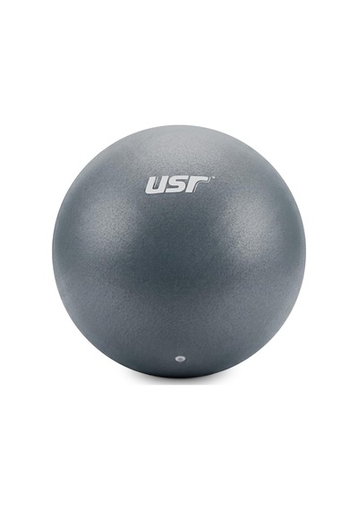 Usr Gb203 20 Cm. Mini Pilates Topu