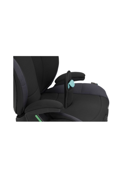 Chicco Quızy I-sıze Black-yeni 06087025950710