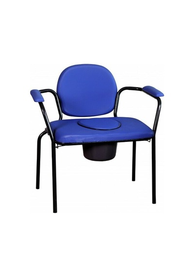 Medikaltec Herdegen Best Up Xxl Wc Li Sandalye
