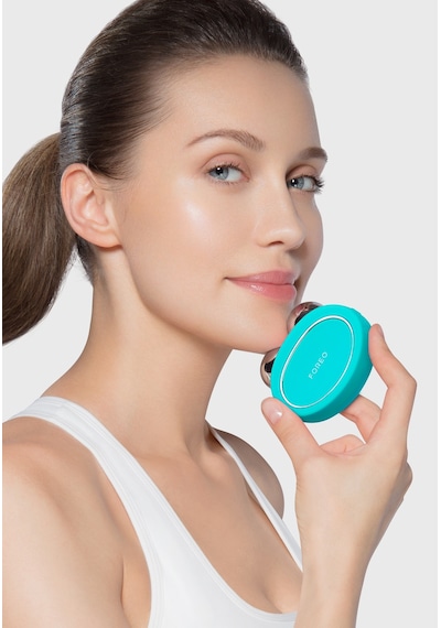 Foreo BEAR™ Akıllı Microcurrent Yüz Sıkılaştırma Cihazı Mint