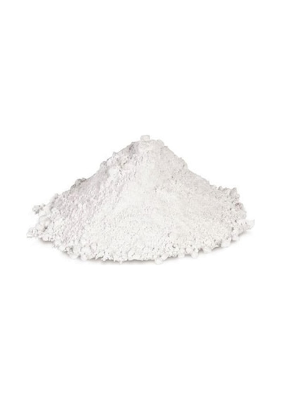 Kalsit 5 Mikron ( 1 Kg )