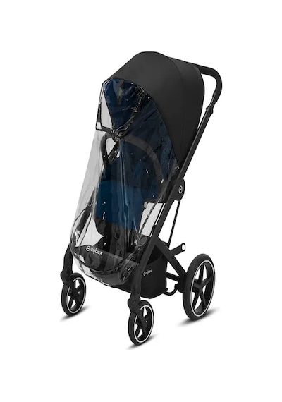 Cybex Yağmurluk | Balios Talos
