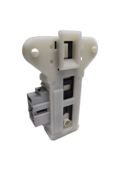 Ariston Uyumlu Çamaşır Makinesi Kilidi - C00225058 ( 0219054 ) 412943815