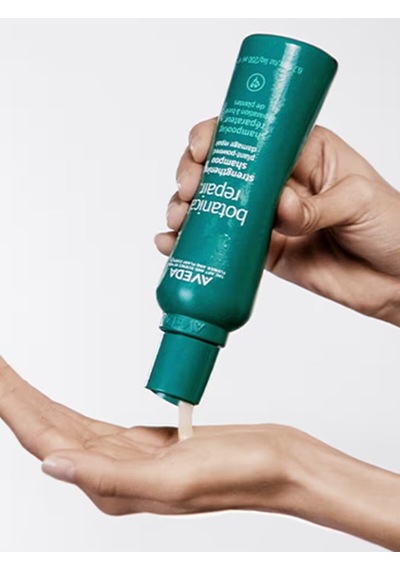 Aveda Botanical Repair Strengthening Onarıcı Şampuan 500ml Yıpranmış