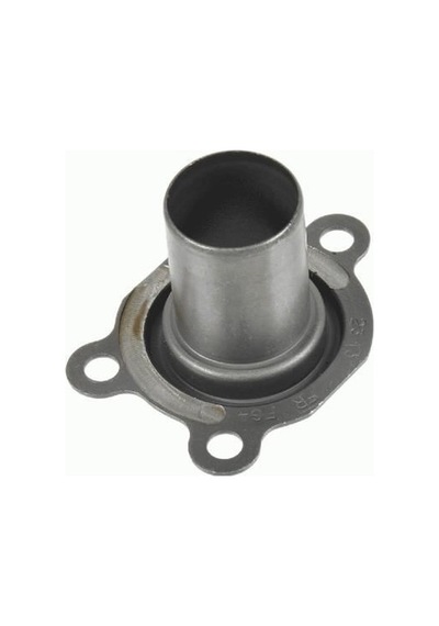 SACHS 3114600007 Debriyaj Rulman Kovanı