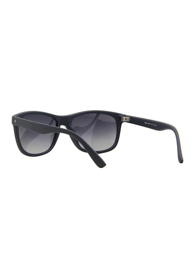 Tomy Timy Tt2072 15m 57 Polarize Unisex Güneş Gözlüğü