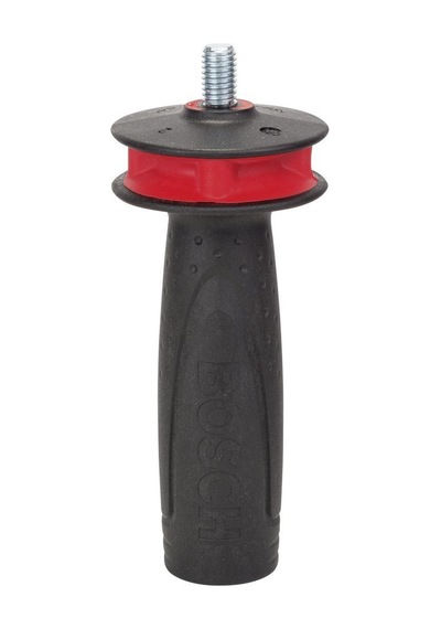 Bosch Titreşim Kontrollü Tutamak M10 115-125Mm 2602025182