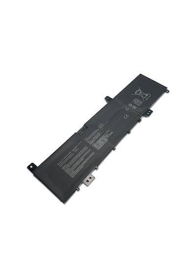 Asus X580gd Uyumlu Batarya Pil
