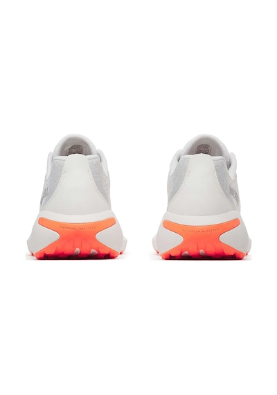 Merrell Morphlıte Erkek Whıte/flare Yol Koşusu Ayakkabısı J068681 Beyaz