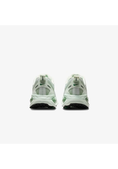 Nike Vomero Premium Kadın Yeşil Koşu Ayakkabısı Hm6804-300 Juststep