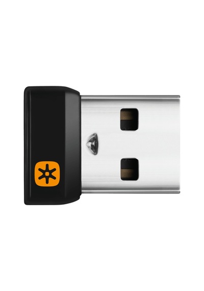 Logitech Yeni USB Unıfyıng Alıcı 910-005931