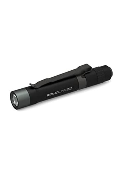 Solidline St2 El Feneri Diğer