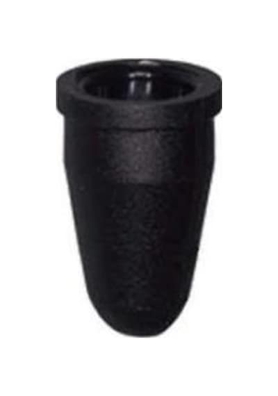 Yazı Klipsi Tüm Modeller 7703081151