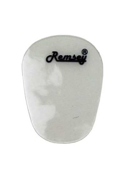 Remsey 0,33 Mm Şeffaf Klarnet Dişliği 1 Adet