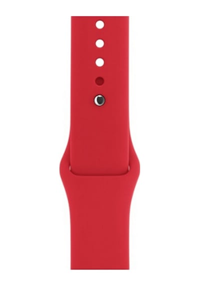 Apple Uyumlu  Watch 2 3 4 38-40-42-44 MM Kordon Kayış Aksesuar