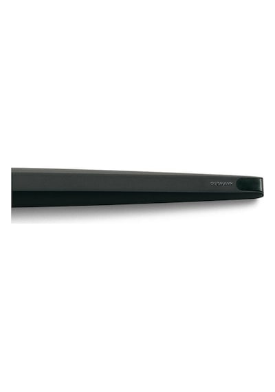 Lamy Joy Al Dolma Kalem Siyah 11 - 1,5 Mm Uç