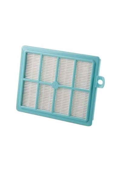 Philips Uyumlu  Marathon Süpürge Hepa 13 Filtre