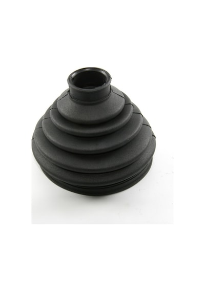 Aks Körüğü Diş Kiti 701498203A Bsg 90-705-006