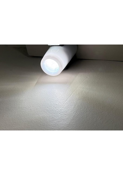 10'lu Paket Kasalı 24v Gün Işığı 3000k Tente Led Aydınlatma Diğer