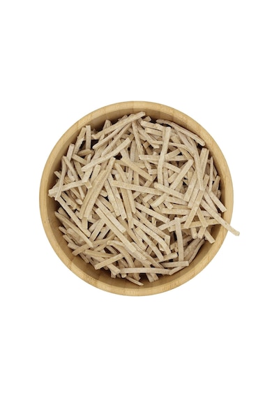 Tam Bugday Unlu Erişte - 500 Gr
