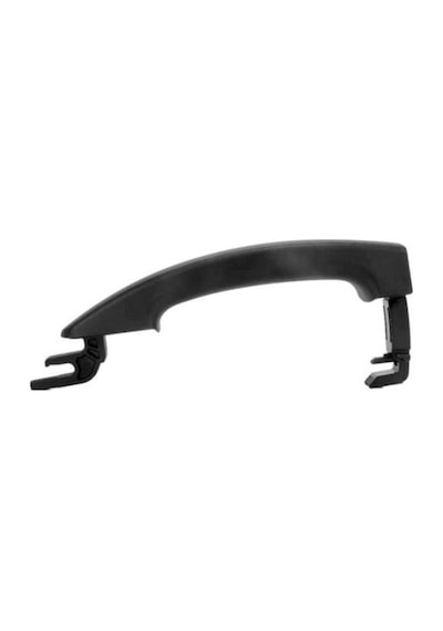 Ford Transıt- V363- 19/24 Ön Kapı Dış Açma Kolu Sağ/sol Aynı Adet Siyah