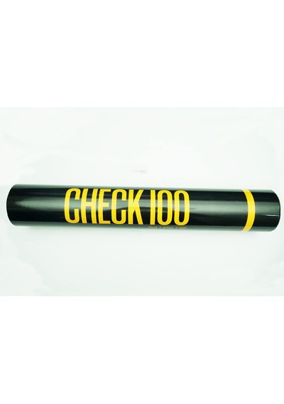 Check100 Hediye Seti Özel Seri Kazıkazan 100 Kitap Posteri Sku: Smgstkfc9d749632