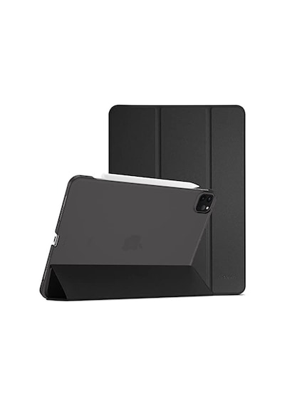Apple iPad Uyumlu Pro 12.9 6. M2 İle Uyumlu Kılıf Pu Deri Standlı Case A2436 A2437 A2764 A2766 Sku: Zeusb0dy1ycq4d Arka Kapak Apple iPad Uyumlu Pro 12.9 6. M2 İle Uyumlu Kılıf Pu Deri Standlı Case A2436 A2437 A2764 A2766 Sku: Zeusb0dy1ycq4d Arka Kapak