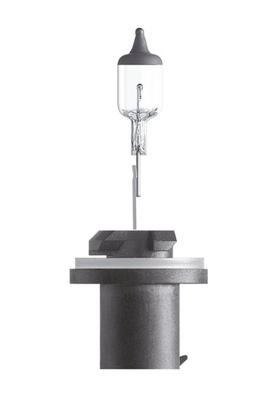 Osram 880 12v H27/1 27w Tek Flaman Far Ve Sis Ampulü Pg13