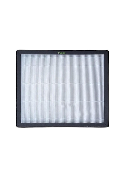 Meaco Dry Arete One 10l Ve 12l Hepa Filtre Diğer