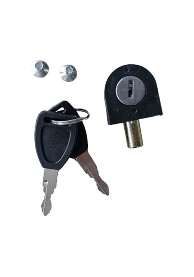 Stmax Gf200 Direksiyon Kiliti