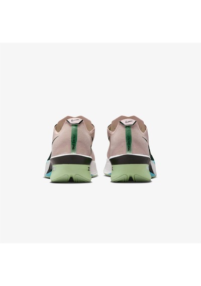 Nike Zoomx Vaporfly Kadın Pembe Koşu Ayakkabısı Ih6277-602 Juststep