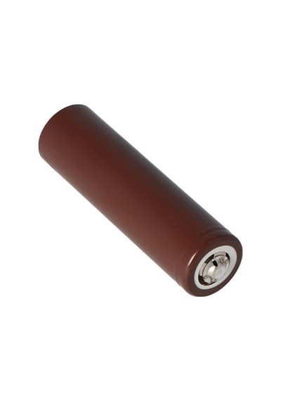 LG Uyumlu Inr18650Hg2 3000Mah 3.6V 3.7V Li Ion Pil Düğme Üstü