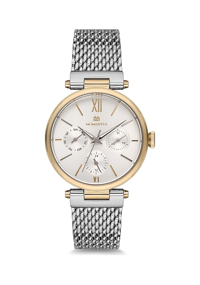 Momentus CW271G-02TG Kadın Kol Saati