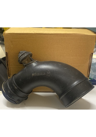 Mag 0280 Su Flanş 70568491