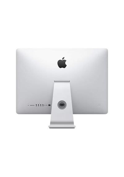 İmac Retina 4k, 21,5 İnç, 2019 İntel Core İ3 3.6 Ghz 4 Cpu Radeon Pro 560x 8gb Ram 256gb Ssd Mhk23tu/a - Yenilio Yenisi 256 Gb Ssd