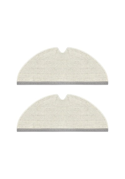 , Q8 , Q8 2 Adet Mop Fiber Paspas Sku: Zeusb0cqgcgz2j