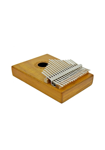 Ardor Klb-17ac Kalimba