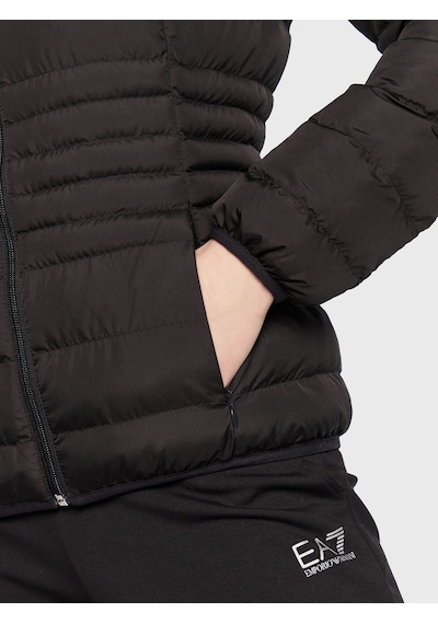 Emporio Armani Emporıo Armanı Kadın Mont 8ntb23-tnf8z-1200 8ntb23-tnf8z-1200 Siyah Siyah