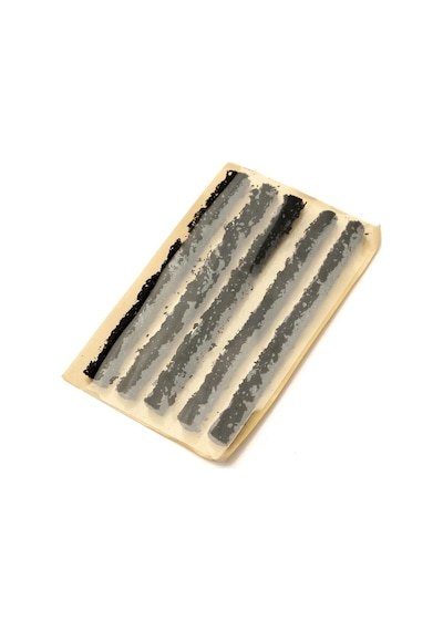 TUBELESS LASTİK TAMİR FİTİLİ 50 ADET 10cm USA